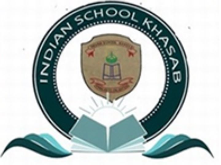 Indian School Khasab 